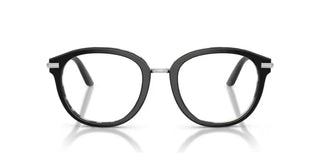 Dolce & Gabbana Dg 3410 Women Black Pantos Eyeglasses