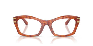 Dolce & Gabbana DG 3420 women Havana Eyeglasses