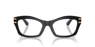 Dolce & Gabbana Dg 3420 Women Black  Eyeglasses