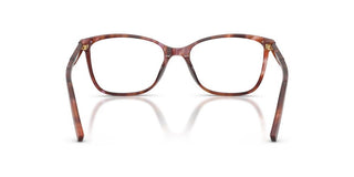 Dolce & Gabbana DG 3424 women Havana Pantos Eyeglasses