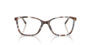 Dolce & Gabbana DG 3424 women Havana Pantos Eyeglasses