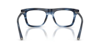 Dolce & Gabbana DG 3434 men Blue Eyeglasses