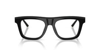 Dolce & Gabbana DG 3434 men Black Eyeglasses