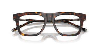 Dolce & Gabbana DG 3434 men Havana Eyeglasses