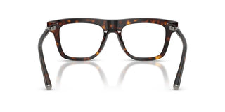 Dolce & Gabbana DG 3434 men Havana Eyeglasses