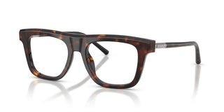 Dolce & Gabbana DG 3434 men Havana Eyeglasses