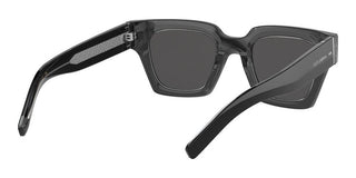 Dolce & Gabbana DG 4413 men Black Geometric Sunglasses