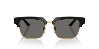 Dolce & Gabbana DG 4522 men 0 Squared Sunglasses