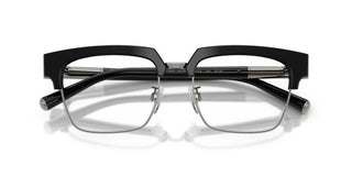 Dolce & Gabbana DG 4522 men 0 Squared Sunglasses