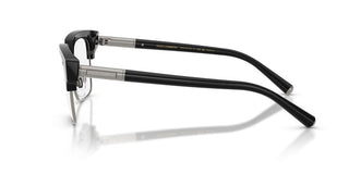 Dolce & Gabbana DG 4522 men 0 Squared Sunglasses