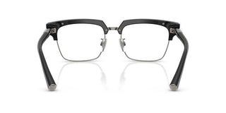 Dolce & Gabbana DG 4522 men 0 Squared Sunglasses