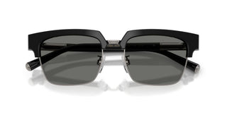 Dolce & Gabbana DG 4522 men 0 Squared Sunglasses