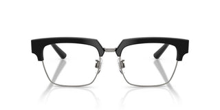 Dolce & Gabbana DG 4522 men 0 Squared Sunglasses