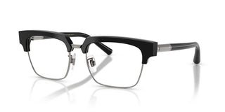 Dolce & Gabbana DG 4522 men 0 Squared Sunglasses