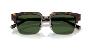 Dolce & Gabbana DG 4522 men 0 Squared Sunglasses