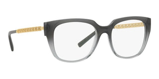 Dolce & Gabbana DG 5087 women Black Geometric Eyeglasses