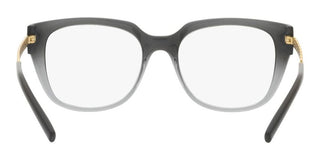 Dolce & Gabbana DG 5087 women Black Geometric Eyeglasses