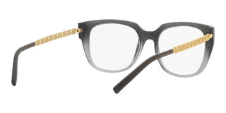 Dolce & Gabbana DG 5087 women Black Geometric Eyeglasses