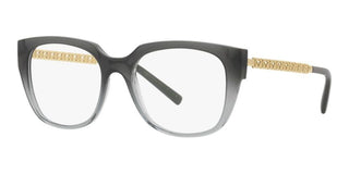 Dolce & Gabbana DG 5087 women Black Geometric Eyeglasses