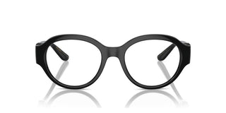Dolce & Gabbana DG 5111 unisex Black Pantos Eyeglasses