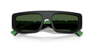 Dolce & Gabbana DG 6203 unisex 0 Squared Sunglasses