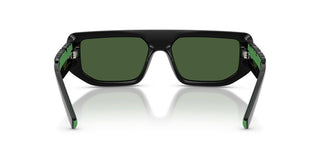 Dolce & Gabbana DG 6203 unisex 0 Squared Sunglasses