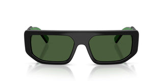 Dolce & Gabbana DG 6203 unisex 0 Squared Sunglasses