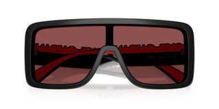 Dolce & Gabbana DG 6204 unisex 0 Shield Sunglasses