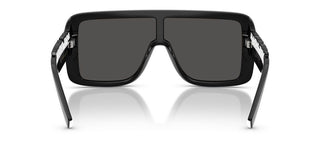 Dolce & Gabbana DG 6204 unisex 0 Shield Sunglasses