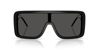 Dolce & Gabbana DG 6204 unisex 0 Shield Sunglasses