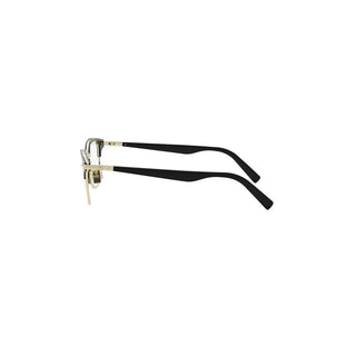 DIOR DiorBlackSuitO DiorBlackSuitO S24U men Black Rectangle Eyeglasses
