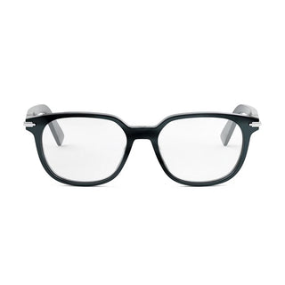 DIOR DiorBlackSuitO DiorBlackSuitO S25I men Blue Pantos Eyeglasses