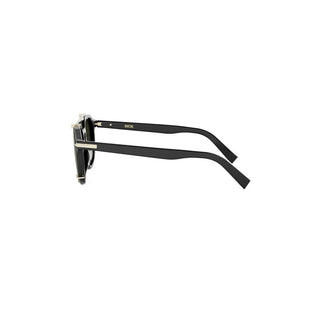 DIOR DiorBlackSuit DiorBlackSuit RI men Black Pantos Sunglasses
