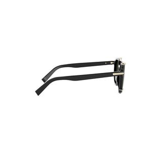 DIOR DiorBlackSuit DiorBlackSuit RI men Black Pantos Sunglasses
