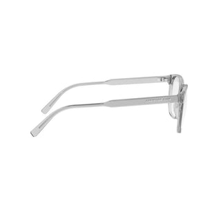 DIOR DiorBotanicaO DiorBotanicaO S1I men Grey Rectangle Eyeglasses