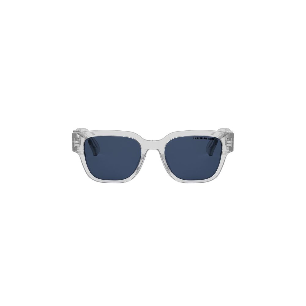 dior goggle DIOR OBLIQUE S1I Women Sunglasses