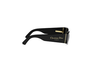 DIOR DIOROMBRE S1I DIOROMBRE S1I women Black Sunglasses