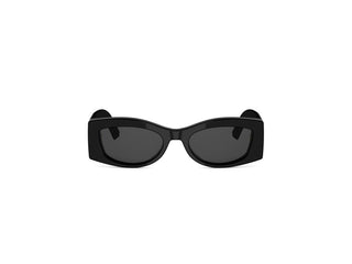 DIOR DIOROMBRE S1I DIOROMBRE S1I women Black Sunglasses