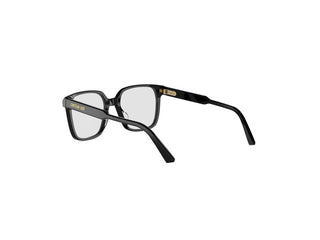 DIOR DIORPRISMEO S5I DIORPRISMEO S5I women Black Squared Eyeglasses