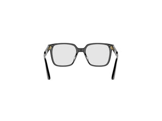 DIOR DIORPRISMEO S5I DIORPRISMEO S5I women Black Squared Eyeglasses