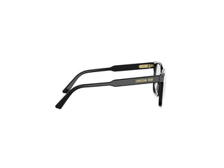 DIOR DIORPRISMEO S5I DIORPRISMEO S5I women Black Squared Eyeglasses