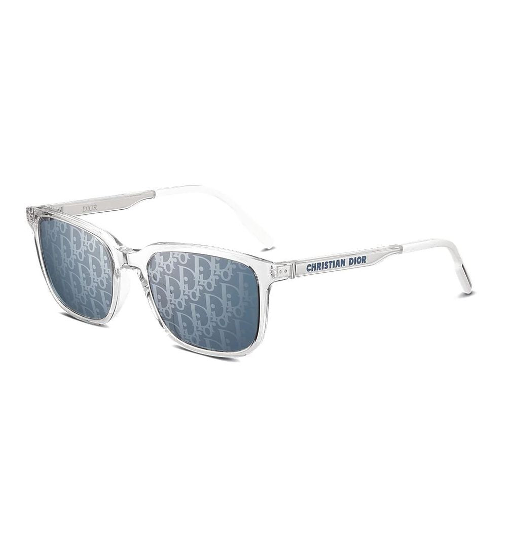 Dior サングラス ExtaseF OSGHD s-l1200.png