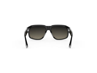 DIOR DIORTAILORING N1I DIORTAILORING N1I unisex Black Pilot Sunglasses