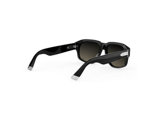 DIOR DIORTAILORING N1I DIORTAILORING N1I unisex Black Pilot Sunglasses