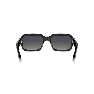 DIOR DIORTAILORING S2I DIORTAILORING S2I men Black Sunglasses
