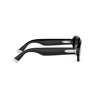 DIOR DIORTAILORING S2I DIORTAILORING S2I men Black Sunglasses