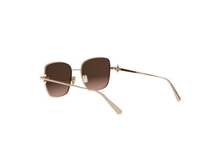 DIOR DIORTRIBALES S1U DIORTRIBALES S1U women Pink Sunglasses
