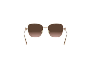 DIOR DIORTRIBALES S1U DIORTRIBALES S1U women Pink Sunglasses