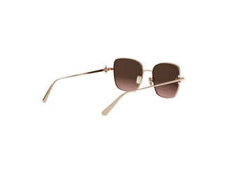 DIOR DIORTRIBALES S1U DIORTRIBALES S1U women Pink Sunglasses