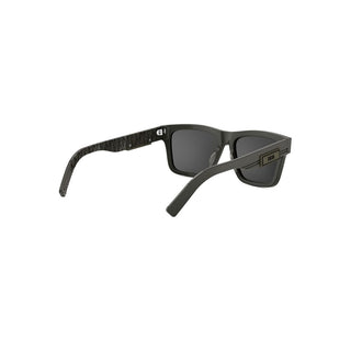 DIOR DiorB23 Dior B23 S4I men Brown Rectangle Sunglasses